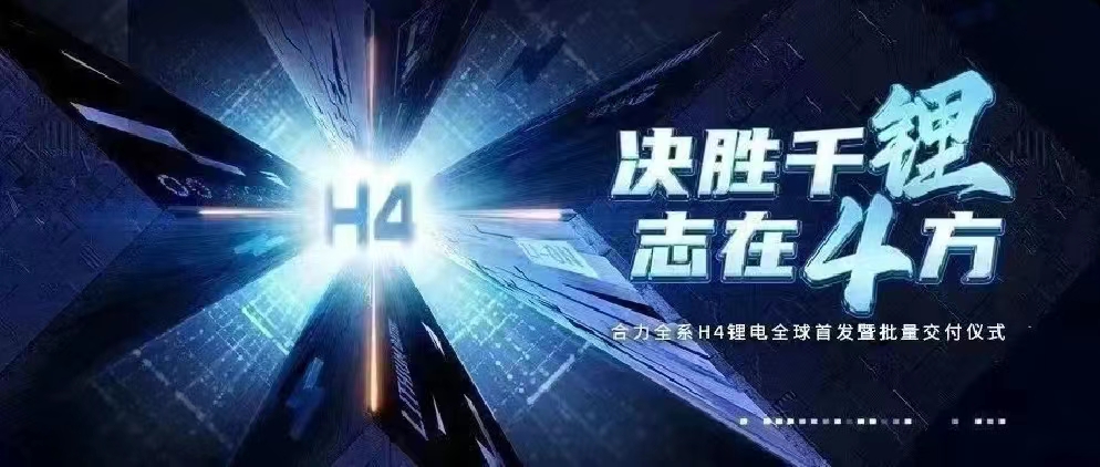 (gu)n | (x)f(shu)ʹע(xing)ò?zhn)?ch)